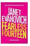 Fearless Fourteen