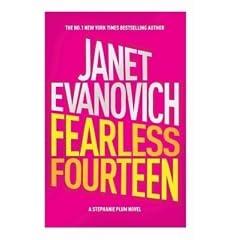 Fearless Fourteen