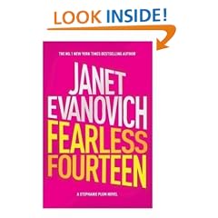 Fearless Fourteen