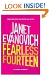 Fearless Fourteen