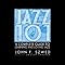 Jazz 101