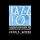Jazz 101