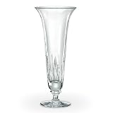 Vera Wang by Wedgwood Duchesse 14-Inch Vase
