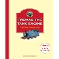 Thomas the Tank Engine: The New Collection (Railway Series)