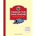 Thomas the Tank Engine: The New Collection (Railway Series)