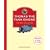 Thomas the Tank Engine: The New Collection (Railway Series)
