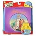 Storytime Theater Cartridges - The Lady and the Tramp