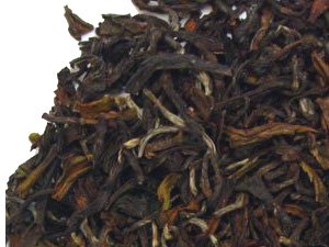Harney & Sons Margaret's Hope 2nd Flush Darjeeling 4 oz by Darjeeling Teas