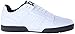 Osiris Men's Protocol XPD Skate Shoe