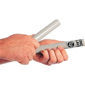 Latin Percussion LP597 King Klave