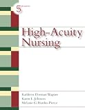 High-Acuity Nursing, 5th Edition