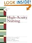 High Acuity Nursing (5th Edition) (MyNursingKit Series)