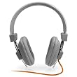 MTV: Empire Headphones - Silver