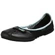 PUMA Women's Sabadella SL Sneaker
