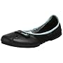 PUMA Women's Sabadella SL Sneaker
