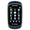 Cheap Samsung Gravity T t669 Phone, Steel (T-Mobile) for sale only $149.99