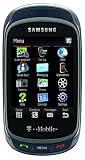 This item last updated: Nov 08, 2010