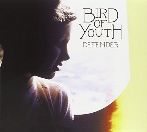 Bird Of YouthDefender