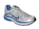 Nike Womens Air Pegasus +25