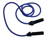 Jump Rope 2 lb
