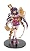 Eikoh Beatmania II DX: Hifumi Umegiri Figure