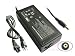 AC Power Supply AR 19V 3.42a 1.77mm