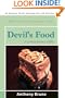 Devil's Food: A Loretta Kovacs thriller