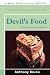 Search : Devil's Food: A Loretta Kovacs thriller