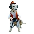 Cowboy Pet Costume