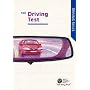 The Driving Test (Driving Skills)