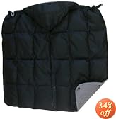�o�f�C�o�f�C �_�E�� 4WAY �P�[�v �u���b�N