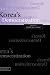 Book Korea's Democratization