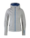 Produkt-Bild: Bench Damen Jacke Theo