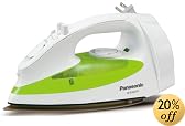 This item last updated: Nov 08, 2010