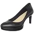 Rockport Juliet Pump Escarpins 