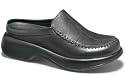 Dansko Madigan Casual Clog - Women's