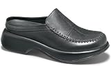 Dansko Madigan Casual Clog - Women's