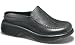 Dansko Madigan Casual Clog - Women's