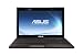 Asus X43SV-VX018V 35,6 cm (14 Zoll) Notebook (Intel Core i3 2310M, 2,1GHz, 4GB RAM, 320GB HDD, NVIDIA GT 540M, DVD, Win7 HP) braun bei amazon kaufen