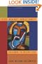 Jesus Against Christianity: Reclaiming the Missing Jesus