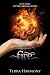 Fire (The Akasha Series) Fire (The Akasha Series)