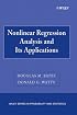 Nonlinear Regression Analysis and Its Applications (Wiley Series in Probability and Statistics)