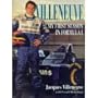 Villeneuve: My First Season in Formula 1