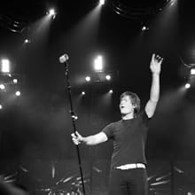 Starfield