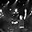 Starfield