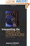 Interpreting the Medical Literature