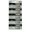 5 321 Energizer Watch Batteries SR616SW Battery Cell