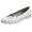 White/Light Grey
