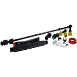Pressure Sprayer Spare/Replacement Parts