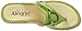 Alegria Women's Lola Wedge Sandal